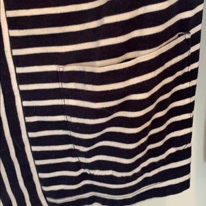 GAP Sweaters - Size medium Gap— open front cardigan GAP Sweaters - Size medium Gap— open front cardigan